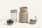 Our Place Splendor Blender Steam Gris Chaud