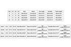 Women 2pcs Tracksuit Hoodie Sweatshirt Pants Set Gym Casual Sport Outfit Suit