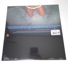 Deftones - Around The Fur Vinyl Record Lp Album Sealed New 