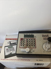 Lot Of Train Controllers And Power Packs Digitrax  Kato And Broadway