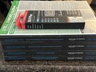Kaplan Schweser Cfa Level 1 2026 Books 1 - 4   Ba Ii Plus Calculator
