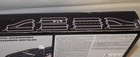 Carrera Digital 124 132 Pit Lane - 20030356 - Scale 1 24 - 6 Pieces - New In Box