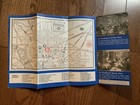 Vintage Brochure - Hotel Annapolis - Washington Dc