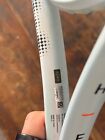 Wilson Labs Shift 99 315g 18x20 Tennis Racquet 4 3 8    Grip - Used