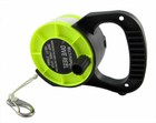 Scuba Choice Scuba Choice Multi Purpose Dive Diving Multi Purpose Dive Reel 150 