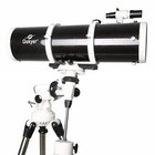 Telescope  Gskyer 130eq Professional Astronomical Reflector Telescope  Eq-130