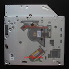 For Apple Macbook Pro Dell Sata Slot Load Blu-ray Burner Slim Drive Uj267 New
