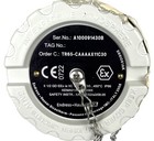Endress Hauser  Tr65-caaaax11c30  Rtd Thermometer  Hazardous Area Industrial New