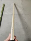 Rare Gait Ice Lacrosse Shaft That Measures 35 Inches Long