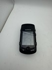 Garmin Edge 705 Gps Cycling Computer Bike Gps Device Only Tested Working