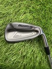 Mizuno Mx-17 7 Iron Rh Dynamic Gold R300 Regular Flex Shaft 37 
