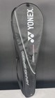 Yonex Nanospeed 800 3u G4 Head Light Long Badminton Racket W Case 20-25lb