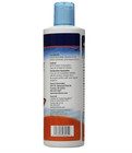Aqueon Aquarium Fish Tank Water Conditioner Bottle  16 Ounces