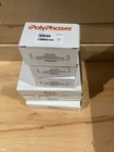 Polyphaser