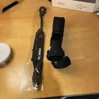 Kowa C553n Neoprene Case  Fits Kowa Tsn 553