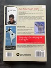 Zippo Lighters  An Identification And Price Guide By Russell E  Lewis