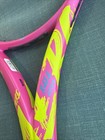 Brand New Babolat Pure Aero Rafa Origin Tennis Racquet Nadal Racket 4 1 4 Grip