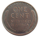 Hot 1914-d Lincoln Wheat Cent Penny Rare Sought Rare Vintage