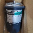 For Oriental Mbm315-411 Mbm315411 Om Motor New In Box