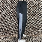 New Empire Grind Paintball Pants - Black grey - Youth