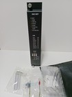 New Siemens Dac-net Digital Audio Card - Network Module 500-035100 Free Shipping
