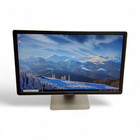 Dell Professional 23  Led Monitor 1920x1080 Vga Dvi Displayport P2314ht