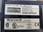 Honeywell Udc2500 Digital Controller   Dc2501-eb-0l00-100-10000-00-0  24vac dc