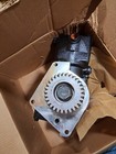 Detroit Diesel Air Compressor R23550722 Reman R3550722 Midland Grau El-1300