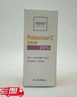 Obagi Professional-c 20  Vitamin C Serum - 1oz - New In Box - Sealed 
