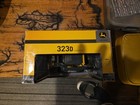 Ertl 1 16 Scale 323d  John Deere Skid Steer