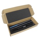 Genuine 60wh T54fj Battery For Dell Latitude E6420 E6540 E6440 71r31 T54f3 N3x1d