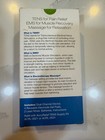 Accurelief Complete 3-in-1 Pain Relief Device Tens Ems Massager Dual Channel Kit