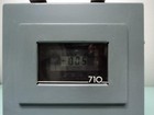 Kistler-morse 710 Conveyor Monitor T8487