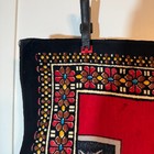 Cats Playing Poker Aka Feline Frenzy At The Poker Table Vintage Tapestry 58 x38 