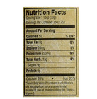 Golden Barrel Bulk Unsulfured Blackstrap Molasses Jug  128 Fl Oz 