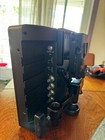 Smallhd 1303 Monitor   Case
