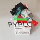 One New Danfoss Pressure Sensor Aks 3000 060g1321