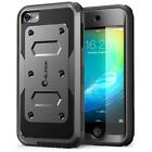 Ipod Touch 6th Gen  I-blason Apple Itouch 6 Case Armorbox W  Screen Protector
