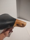 1950s-60s Schwinn S Seat Typhoon Panther Breeze Racer American Jaguar Bike  post