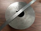 10  L0 Semi-finished Adapter Plate For Lathe Chucks   adp-10-l0sm-new