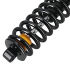 Front Coil-over Shock Absorbers For 2018-2021 John Deere Gator Xuv825m 825e 855m