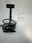 Oculus Vr Tracking Sensor For Rift Headset Pn  3p-a Mint In Box  Free Shipping