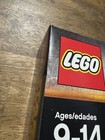 Brand New Sealed Lego Star Wars  Imperial Shuttle Tydirium  75094  Free Shipping