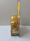 Tweety   Evil Tweety Figure W chompin  Action - Looney Tunes Back In Action Rare