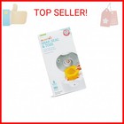 Munchkin   Arm   Hammer Diaper Pail Snap  Seal   Toss    Refill Bags  Holds Up To 1