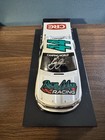 2021 Kyle Larson  44 Autographed Rich Mar Bristol Dirt Truck 1 24 Action Nascar
