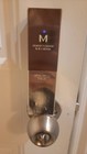 Missha M Perfect Cover Bb Cream Spf 42 Pa    Cream Shade No  21 50 Ml