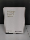 Invisalign Cleaning System For Aligners  50 Packets Of Cleaning Crystals 05 2028