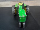 Vintage John Deere Tractor Ertl