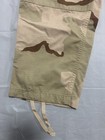 Vintage Us Army Pants Adult M Desert Storm Camo Combat Trousers Cargo 90s